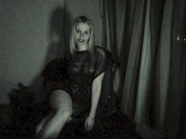 SindyDoll's Profil - Bild n°1