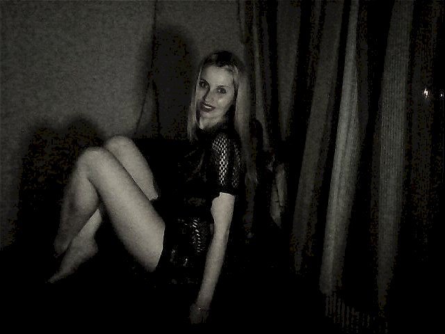 Perfil con SindyDoll - Imagen  n°11