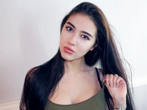 Profil de SindyKoll