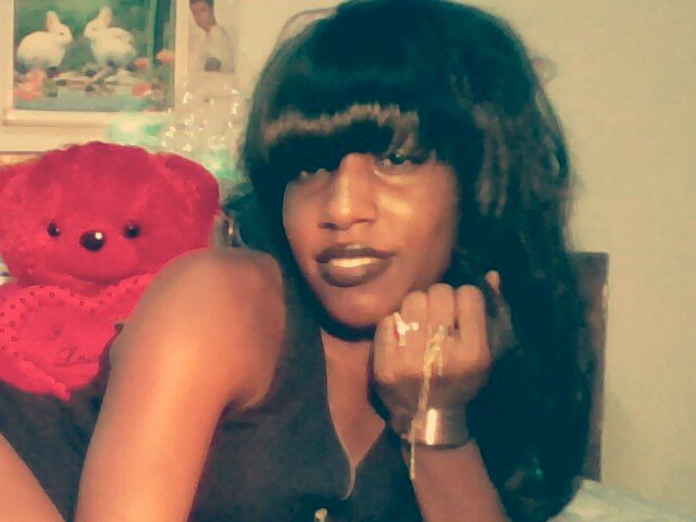 Profil de sinfullove21 - Photo n°0