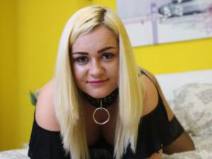 Sexcam Porn von SinfulMelissa