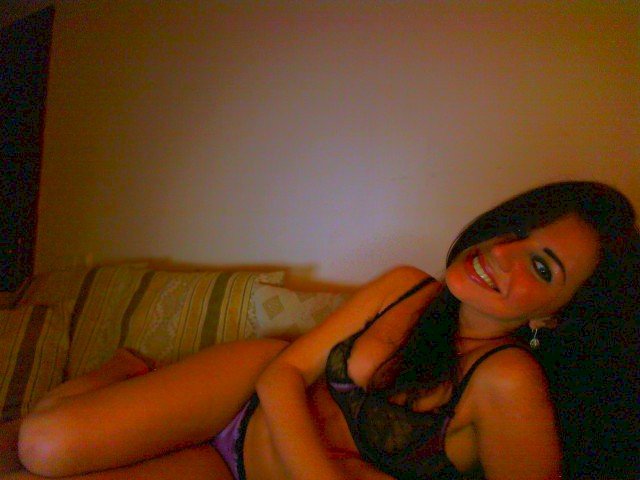 Perfil con SingleBeauty - Imagen  n°10