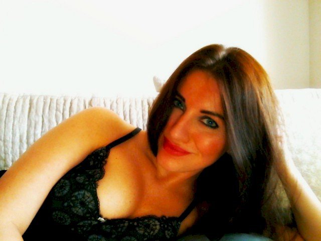 Perfil con SingleBeauty - Imagen  n°18