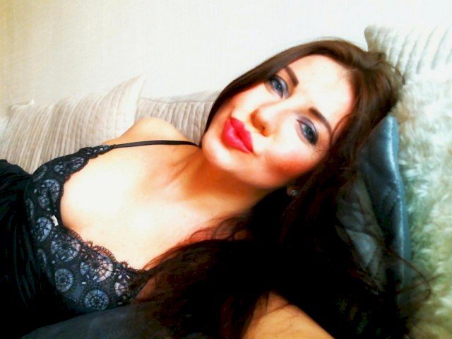 Perfil con SingleBeauty - Imagen  n°9