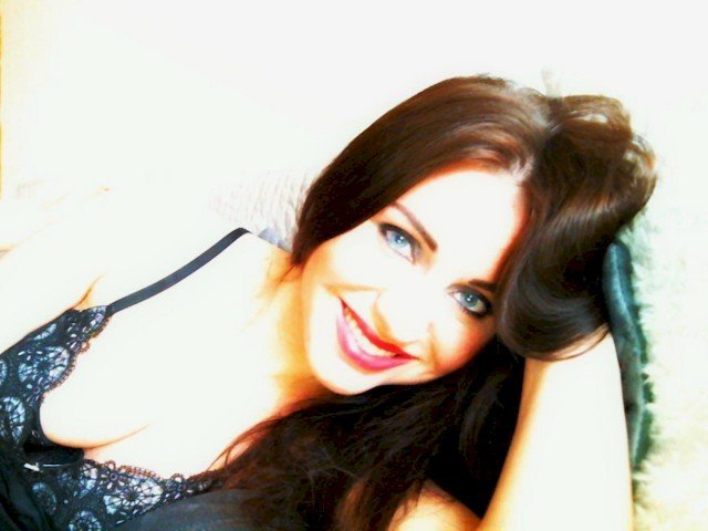 Perfil con SingleBeauty - Imagen  n°14