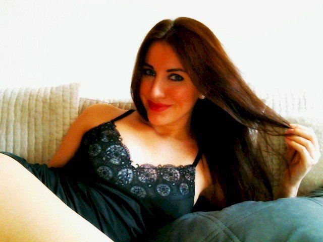 Perfil con SingleBeauty - Imagen  n°21