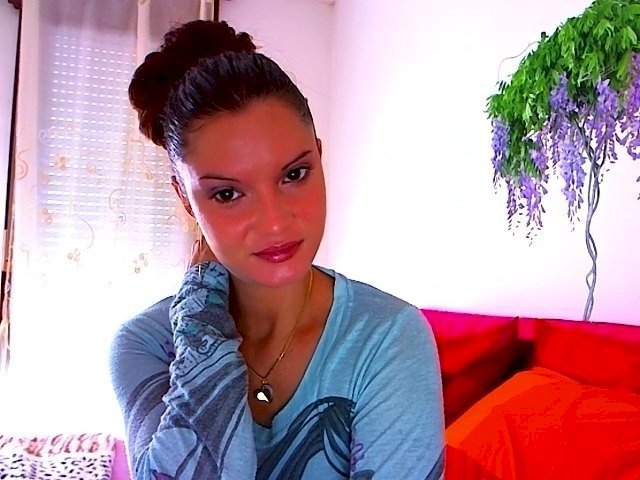 Sinner's profiel - Afbeelding n°6