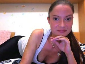 Live Sex Sinner