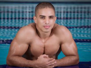 Sexcam Live Show von SinningAngel