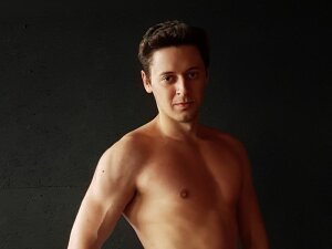 Sexcam Porn von SirAlexAurum
