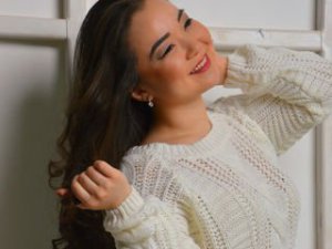 Live Sex Sireena