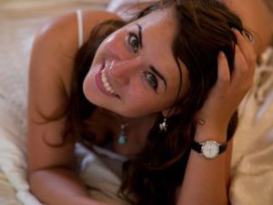 Sexcam Porn von SirenaSweet
