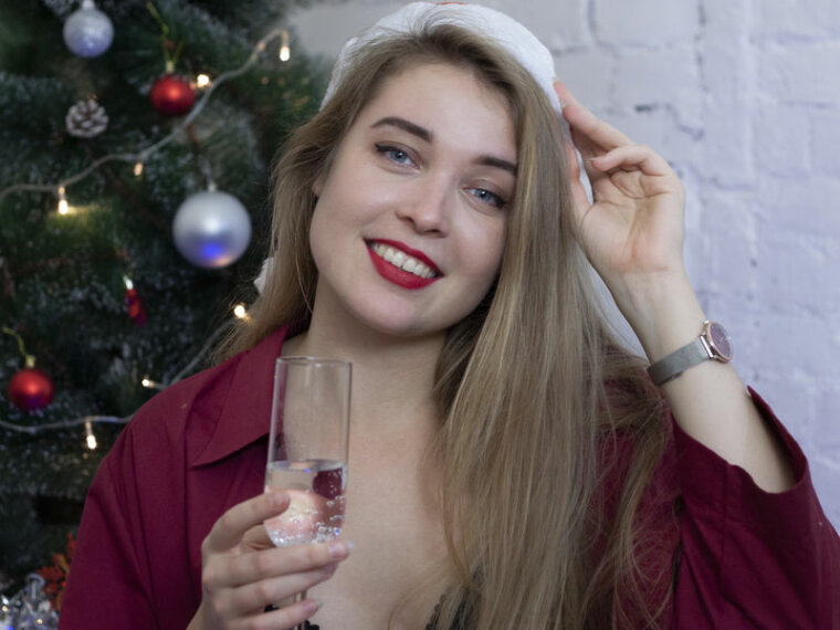 SirenaWils's Profil - Bild n°0