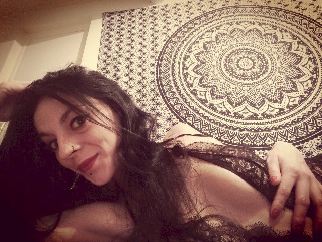 sisibelle's Profil - Bild n°0