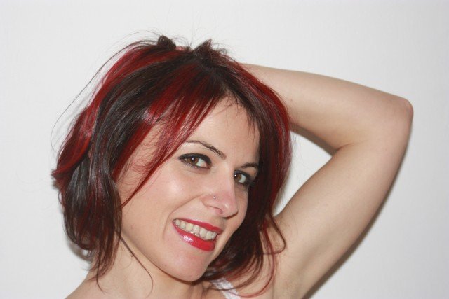 SisleyHaim's profiel - Afbeelding n°15