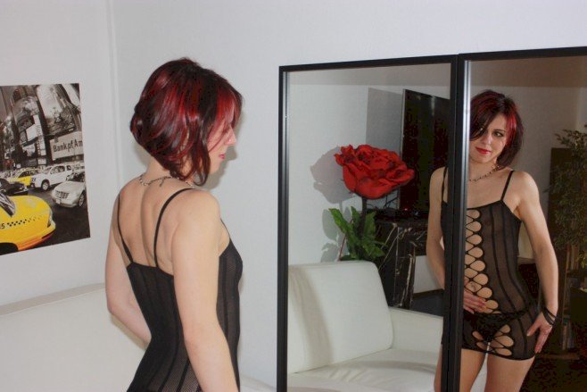 SisleyHaim's profiel - Afbeelding n°12