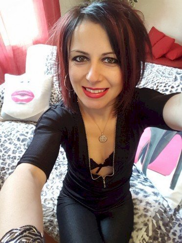 SisleyHaim's profiel - Afbeelding n°9