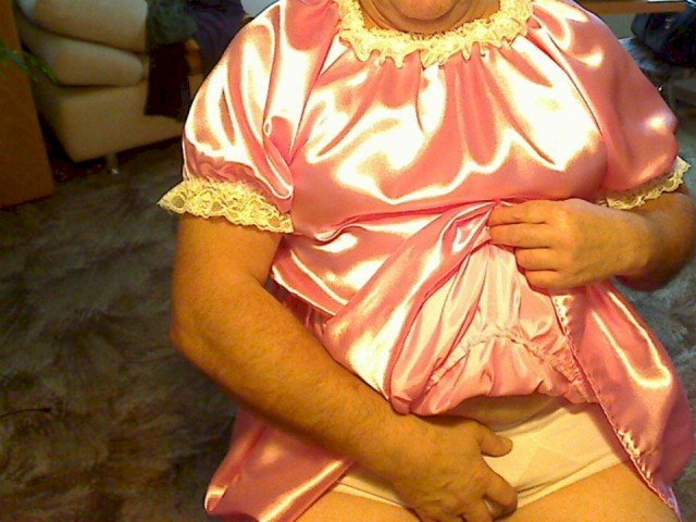 Sissy's Profil - Bild n°6