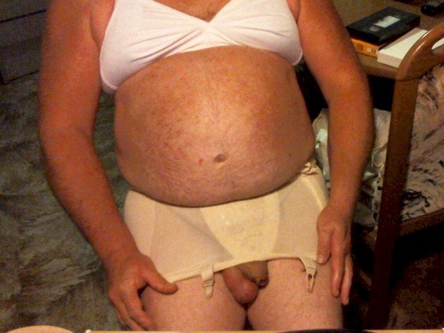 Profil de Sissy - Photo n°4