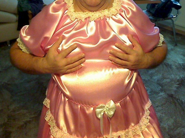 Sissy's Profil - Bild n°13