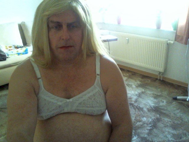 Sissy's Profil - Bild n°18