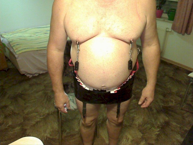 Sissy's Profil - Bild n°19