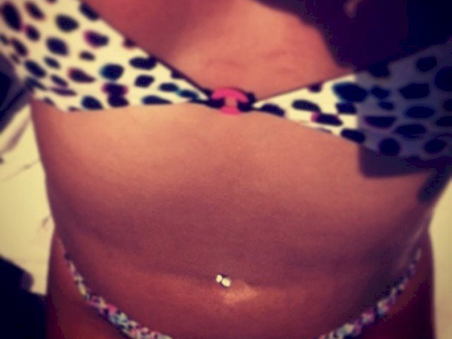 sissydevile's Profil - Bild n°1