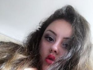 Sexcam Porn von Sissydevile