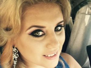 Live Sex SisyPrincess