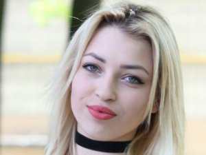 Sexcam Porn von SkarletwithPions
