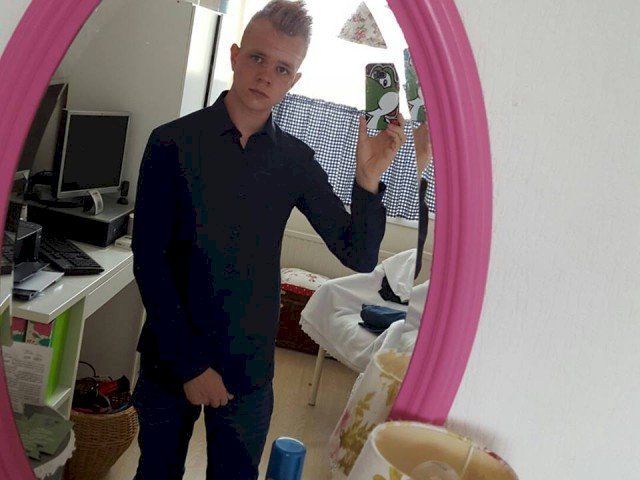 Profil de skillerstarz - Photo n°2