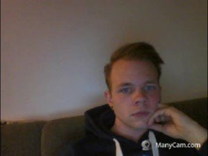 Sexcam Porn von Skillerstarz