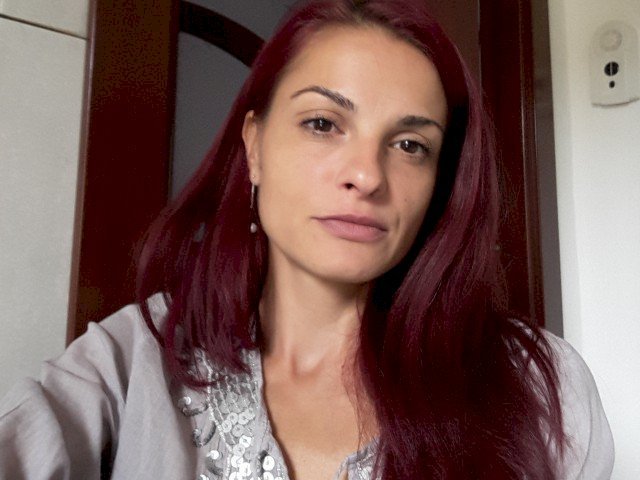 skin's profiel - Afbeelding n°6