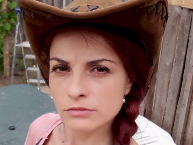 skin's profiel - Afbeelding n°10