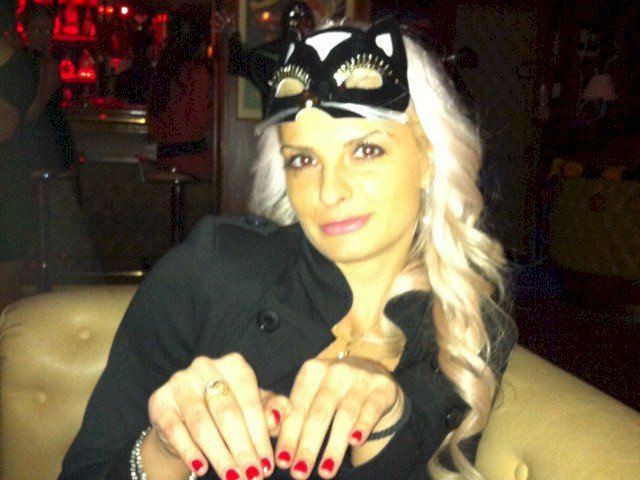 skin's profiel - Afbeelding n°12