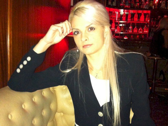 skin's profiel - Afbeelding n°8