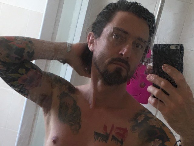 Perfil con Skinnypussy - Imagen  n°5