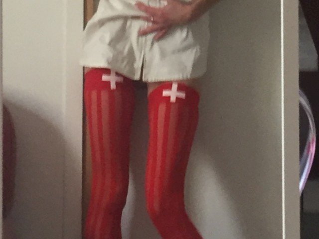 Skinnypussy's Profil - Bild n°3