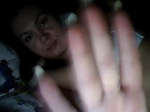 Sexcam Porn von Skinnysexy20