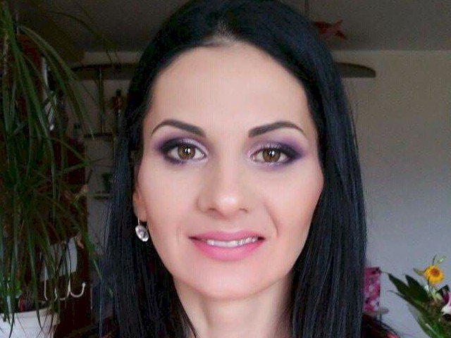 Profil de skinypussy - Photo n°2