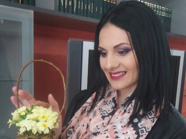 Perfil con skinypussy - Imagen  n°6