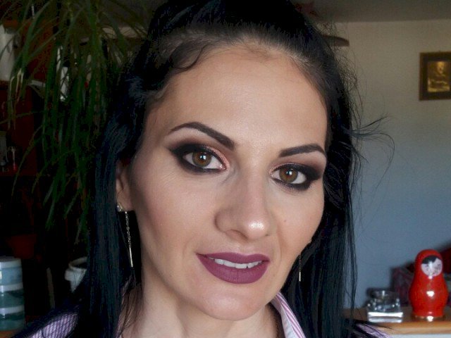 Perfil con skinypussy - Imagen  n°5