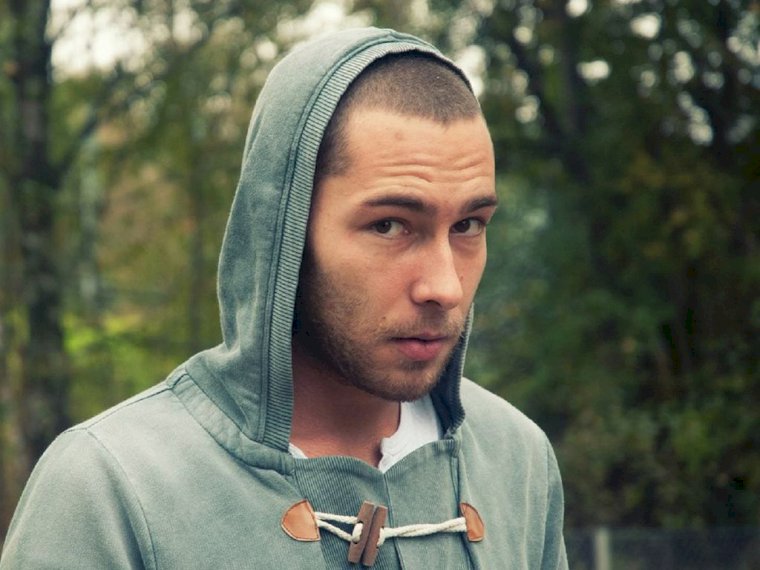 Profil de Skittl - Photo n°0