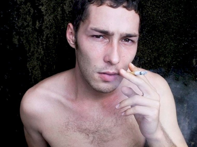 Profil de Skittl - Photo n°1