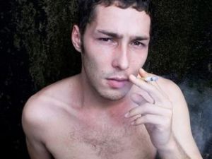 Live Sex Skittl