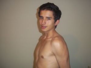 Live Sex Sklibur1211