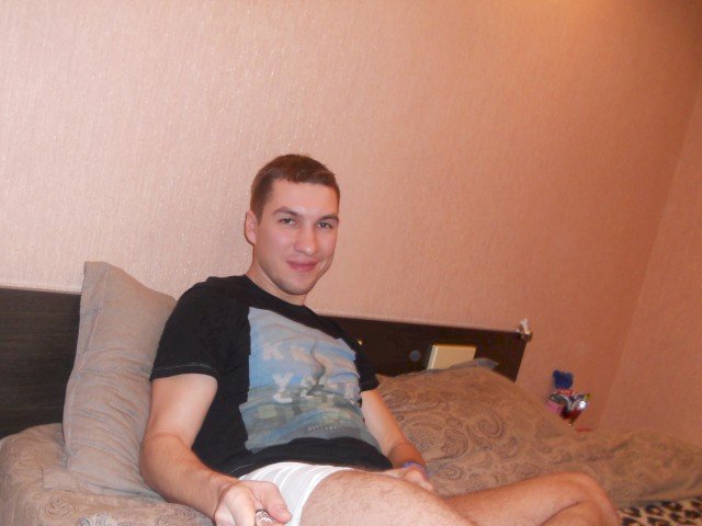 Profil de SKYBOMBBULL - Photo n°0