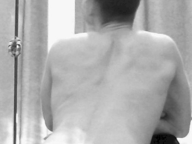 Profil de SKYBOMBBULL - Photo n°2