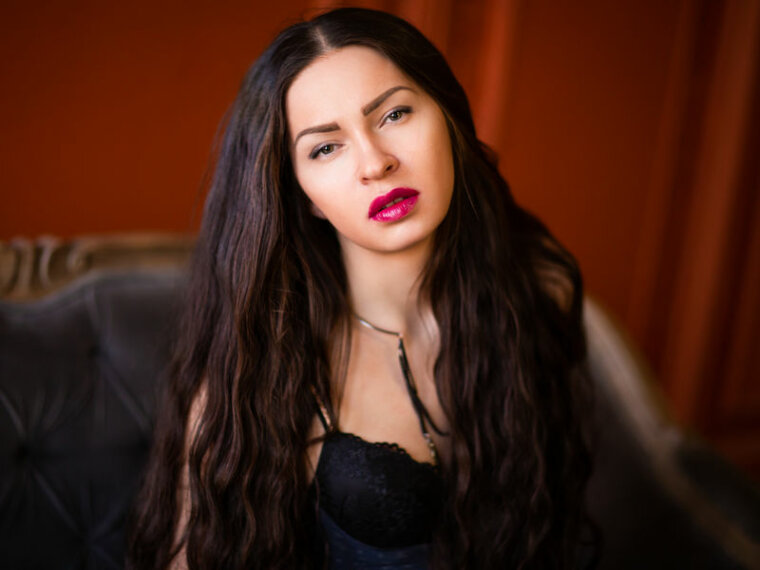 SkyeRiver's Profil - Bild n°0