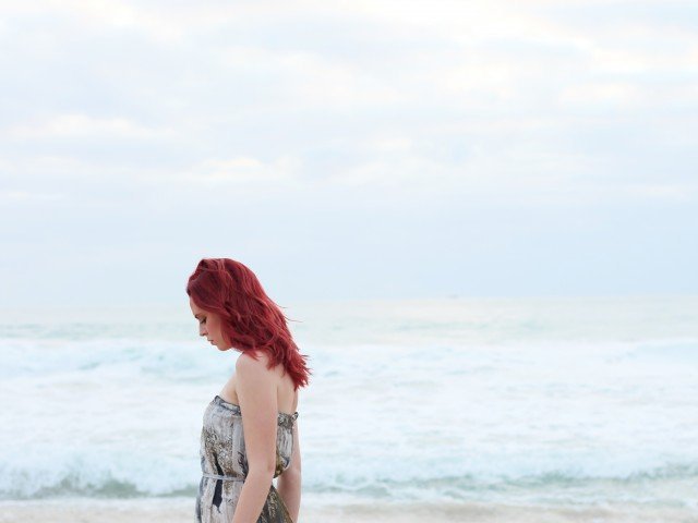 Profil de SkyIce - Photo n°0